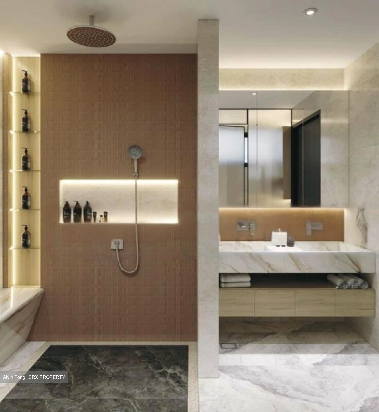 Langsat Road (D15), Semi-Detached #457138191